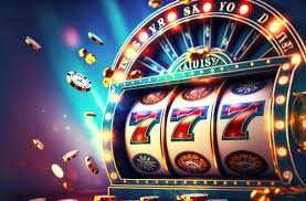 ফোনে aed674 ব্রাউজ করার উদাহরণ